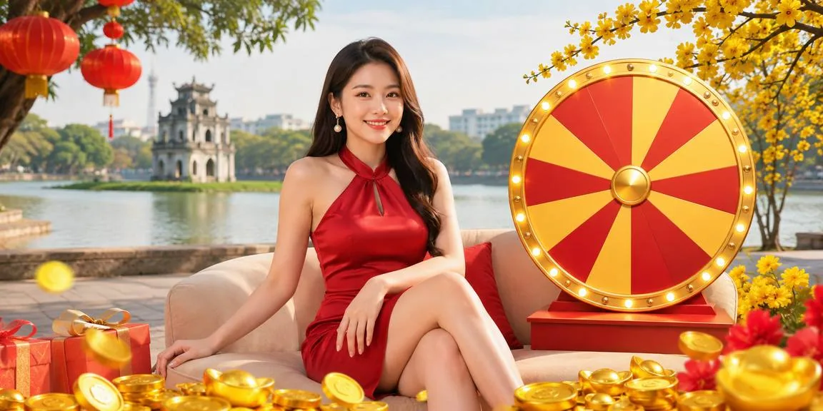 8day12 Thể thao