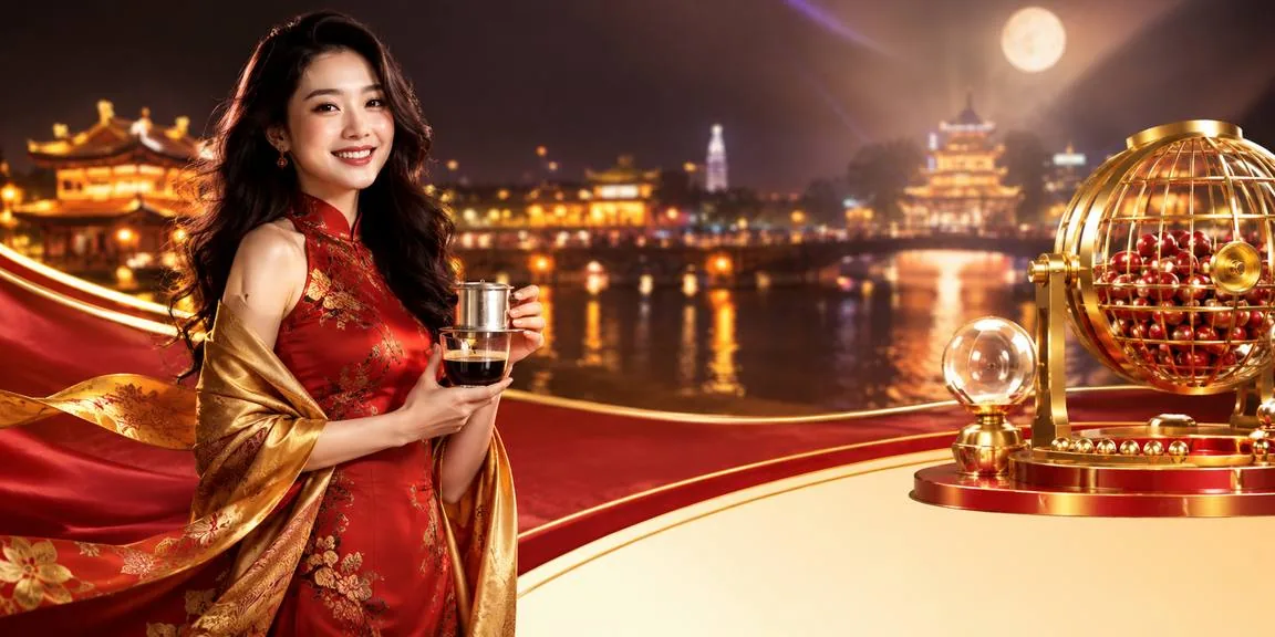 8day12 Nắm thuật ngữ để chơi chủ động hơn