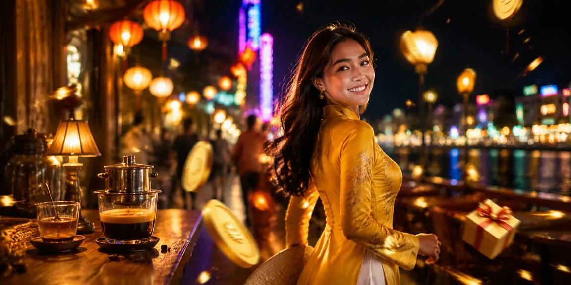 8day12 Những gì chúng tôi mang lại tại 8day12 Casino