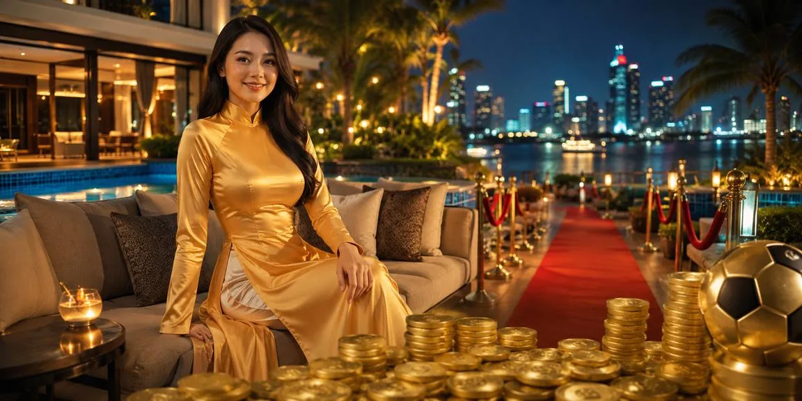 8day12 Việt Nam Sảnh casino