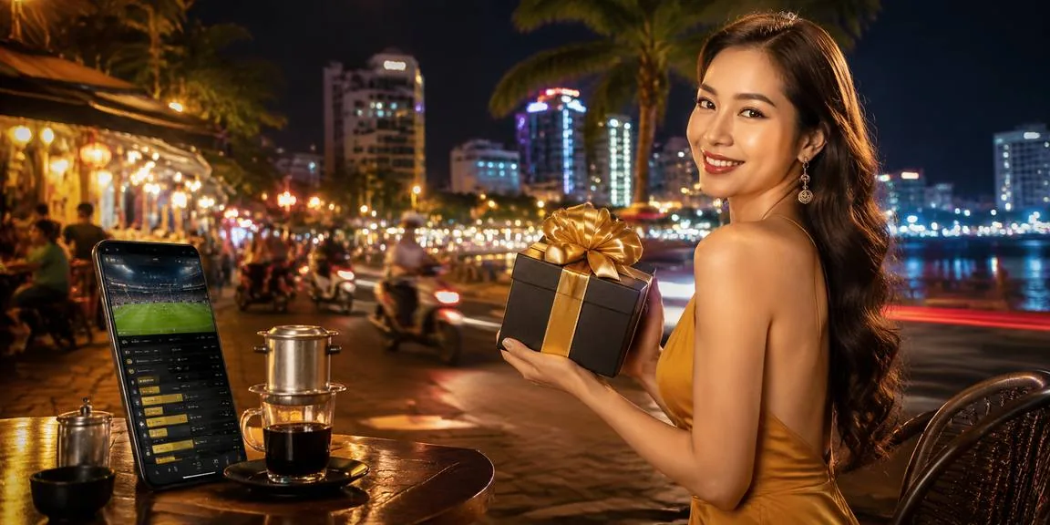 8day12 Việt Nam Sảnh casino