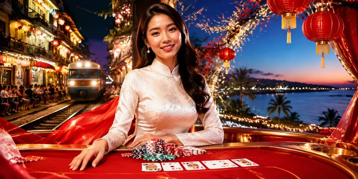 8day12 Trải nghiệm đầy đủ ngay trên màn hình nhỏ