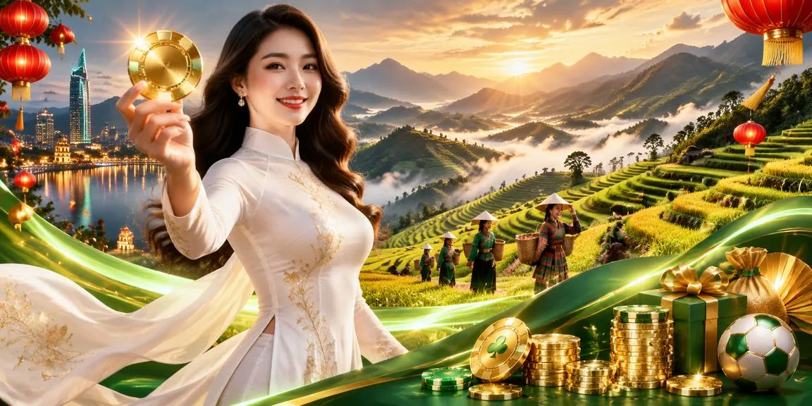 8day12 Hoàn tiền hàng tuần